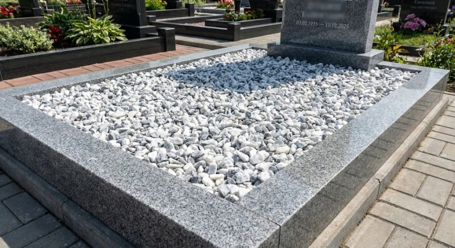 otsepka-kroshkoj-vnutri-ogrady