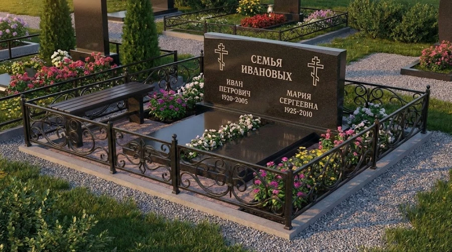 gorizontalnyy-semeynyy-pamyatnik-na-dvoikh