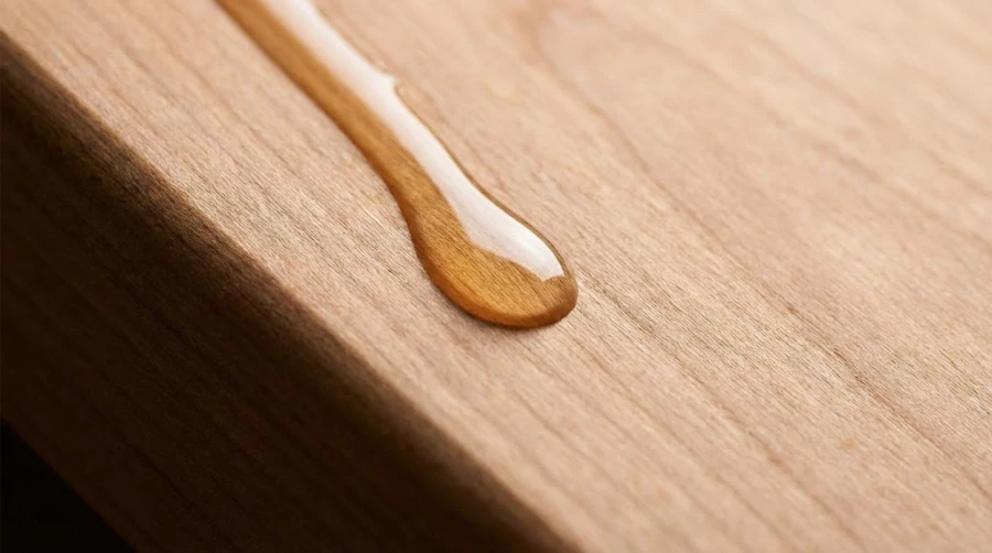 finishnoe-pokrytie-dlya-dereva