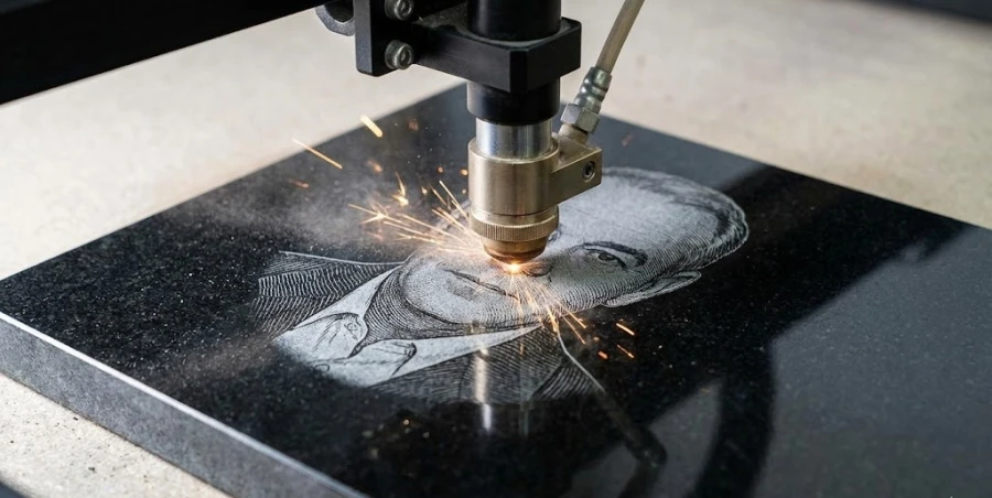 lazernaya-gravirovka-portreta-na-granite