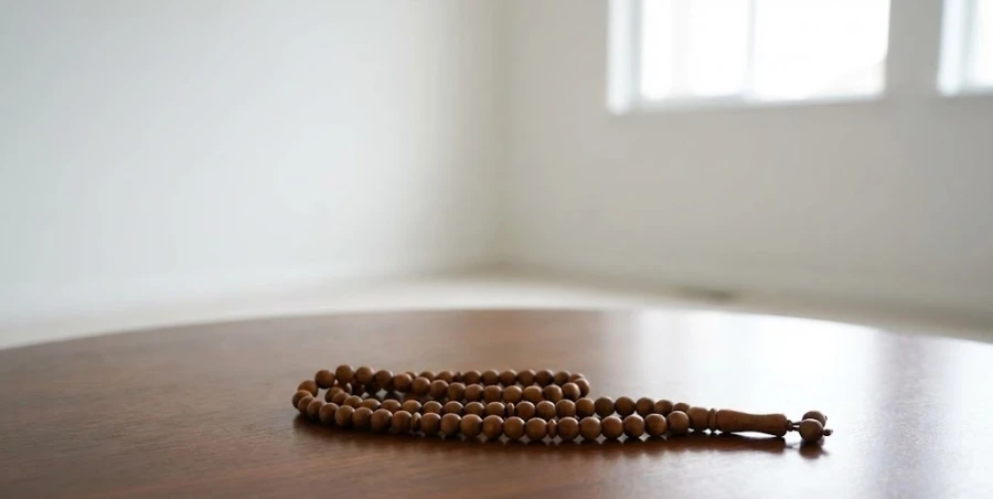 musulmanskie-tradicii-poyminoveniya