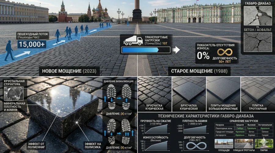 mosshchenie-ploshchadey-bruschatka-gabbro-diabaz