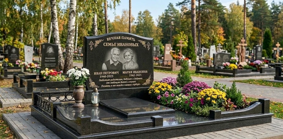 krasivyy-memorialnyy-kompleks-iz-polimergranita.jpg