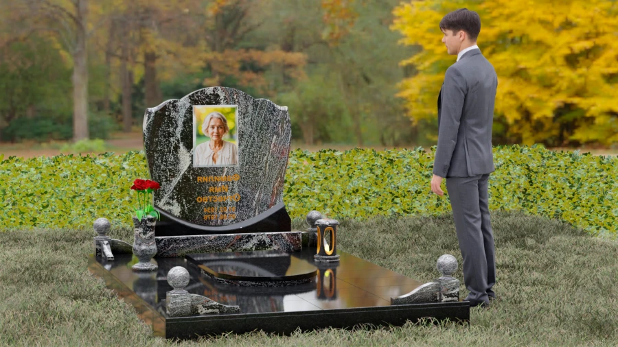 pamyatnik-3d-kak-vizualizaciya-4