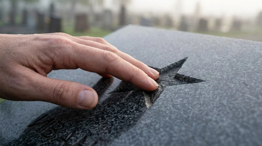 psihologiya-vybora-memoriala