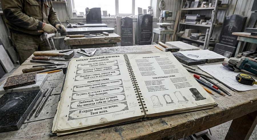 katalog-nadpisey-na-pamyatnik