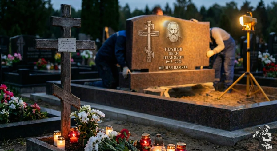 Gemini_Generated_Image_yj0we6yj0we6yj0w