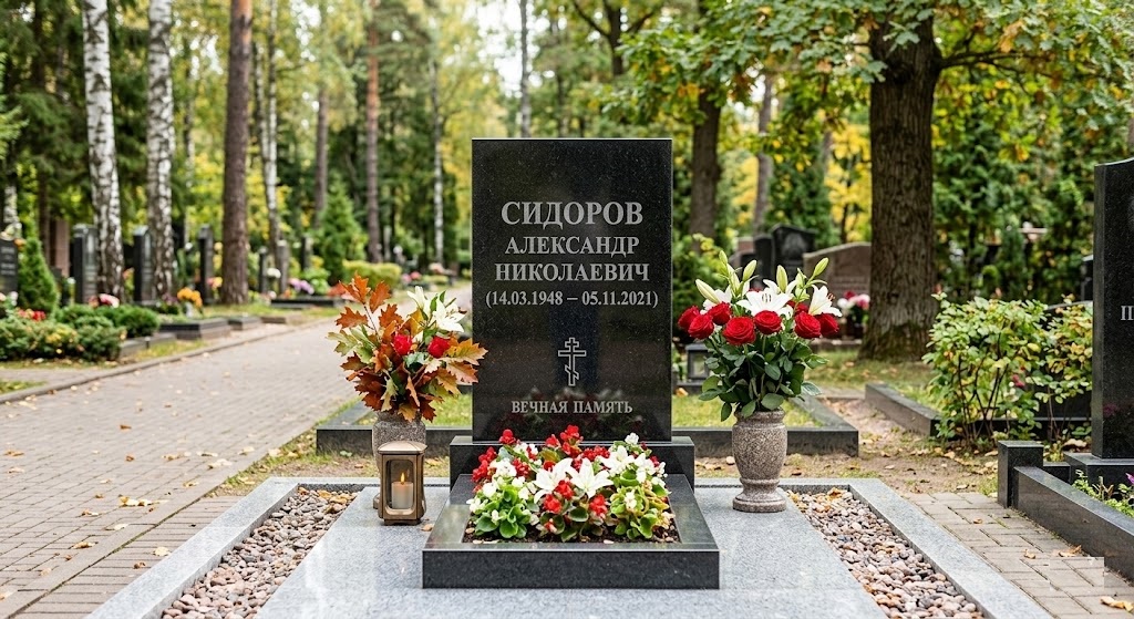 Фото до ретуши